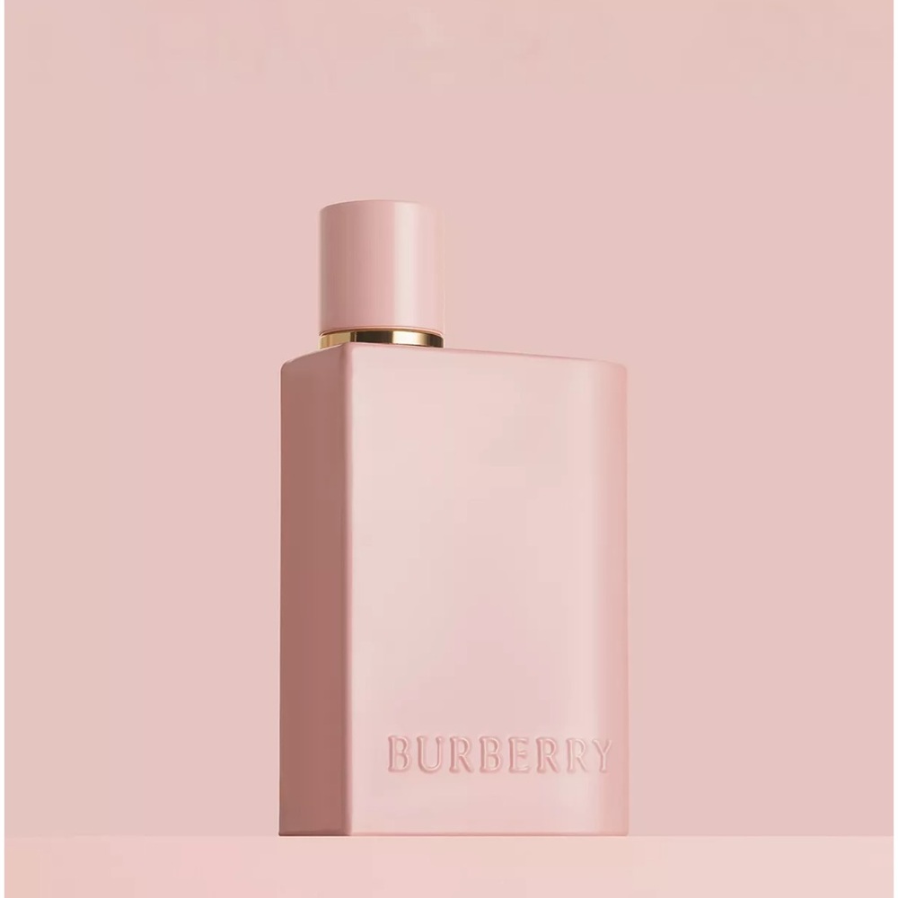 Burberry Her Elixir 3.3 oz